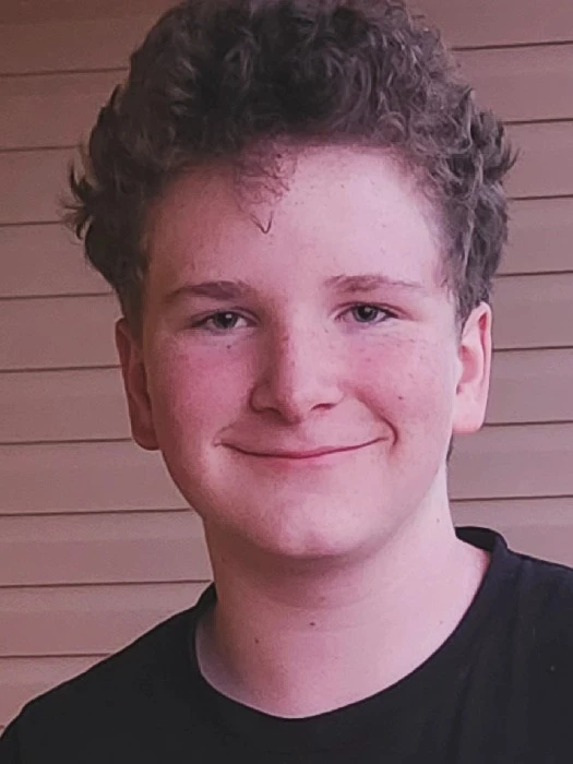 peter l