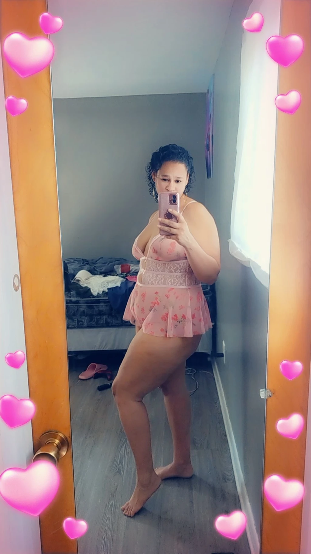 Brittney Mays