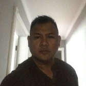 Ernesto