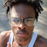 Jatonio Mathis