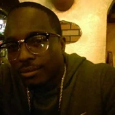 Avatar Jamal Martin