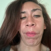 Sheila