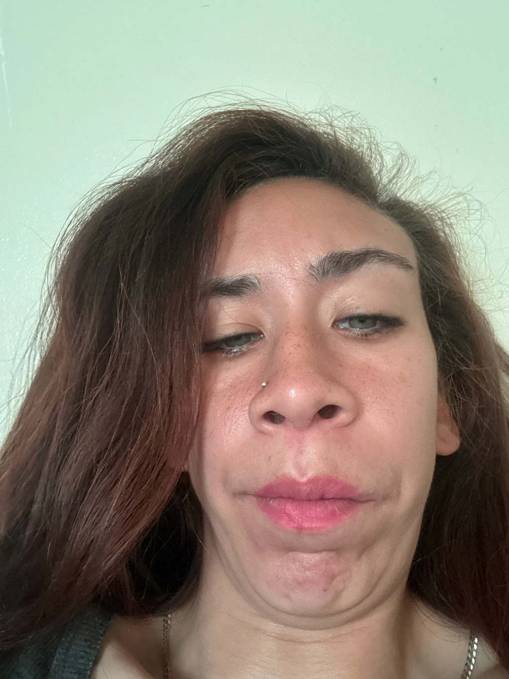 Sheila