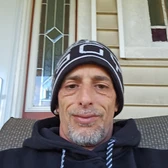 Anthony Pensabene