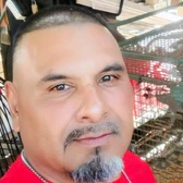 Miguel Macias
