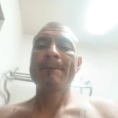 danny