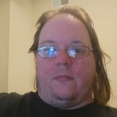 Avatar Michael Webber