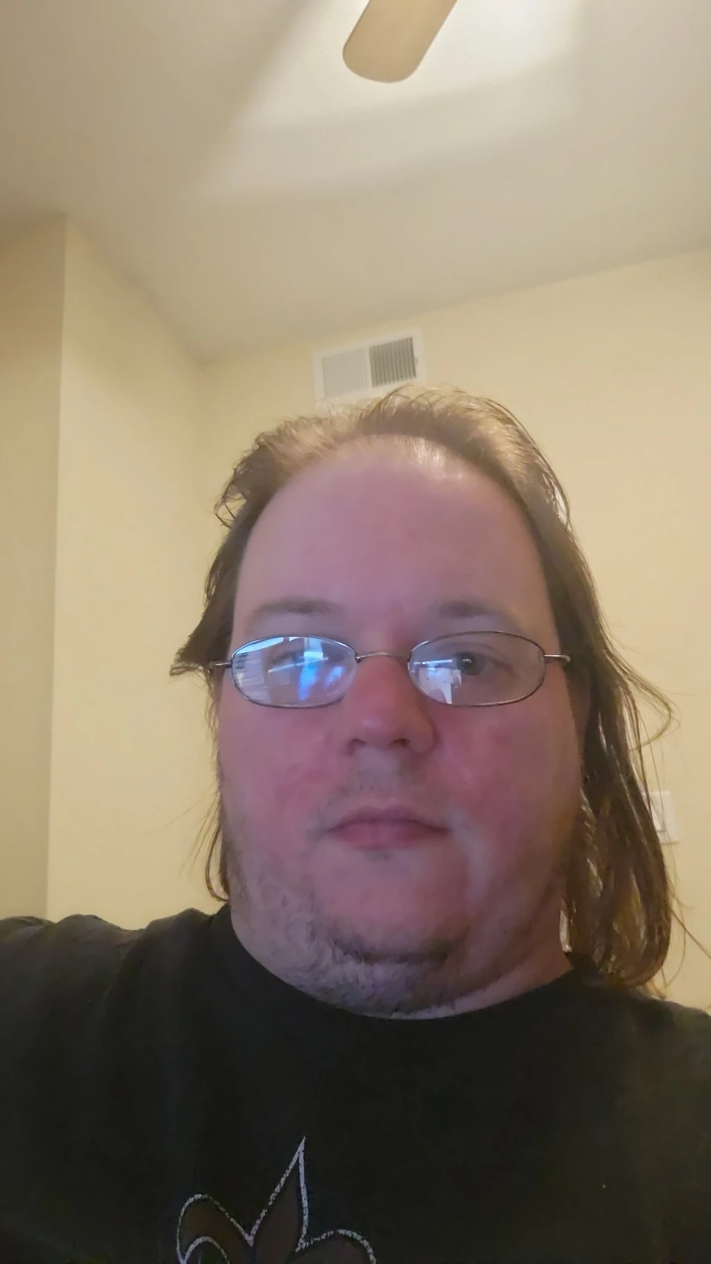 Michael Webber