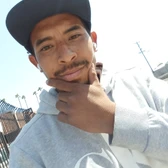 LILGANGSTA LOKKZ