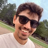 Yashraj Chauhan