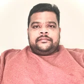 Mohamed