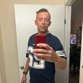 terry
