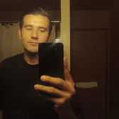 Ray Villalobos