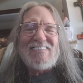 Dan Barnett