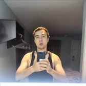 Justin Hardee