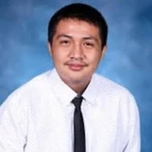 Bryan Bautista