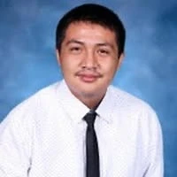 Bryan Bautista