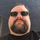 Sean McDougle