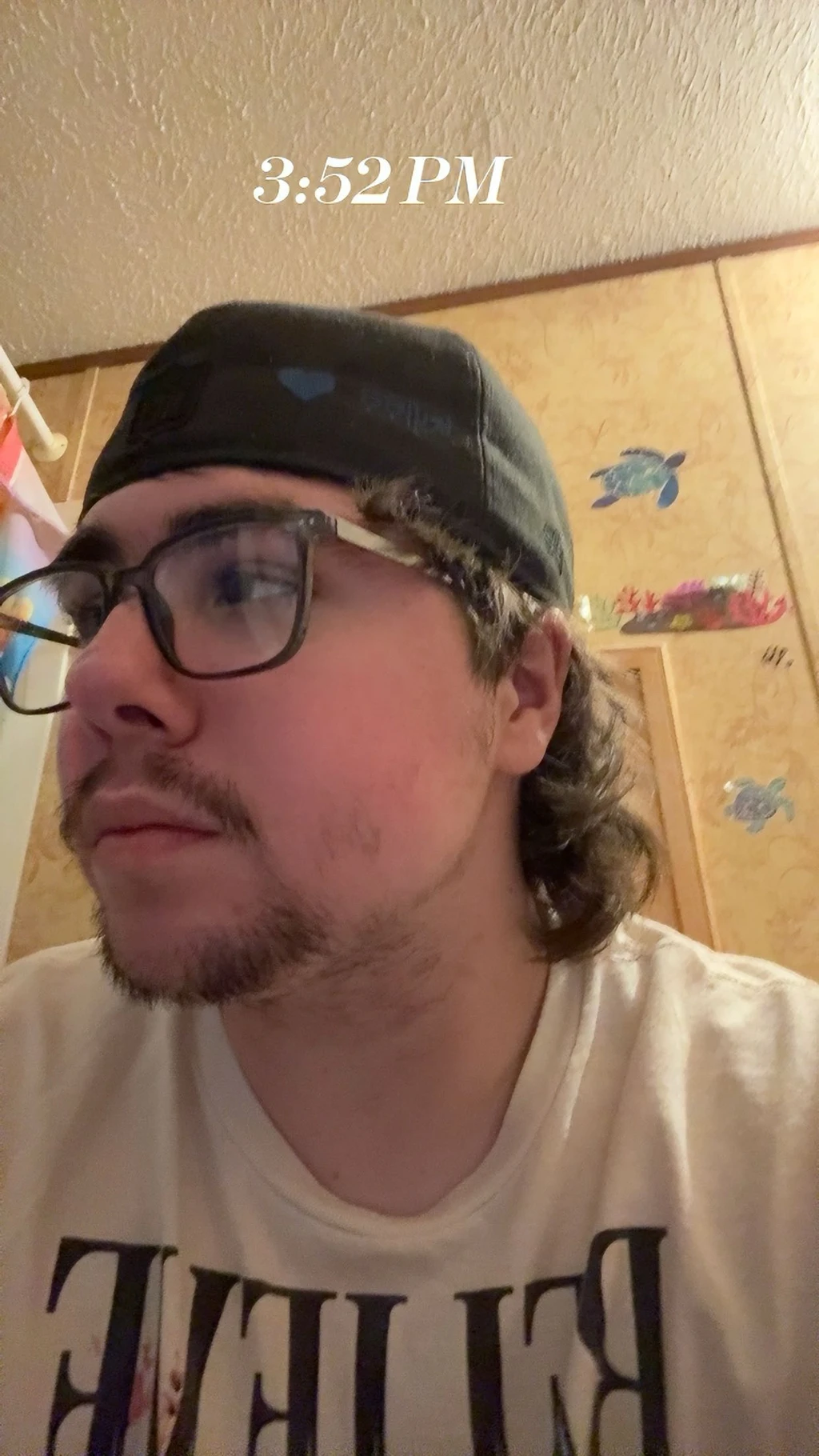 Chance