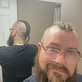 Jesse