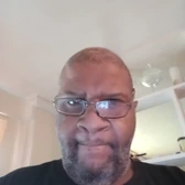 Eric Deramus