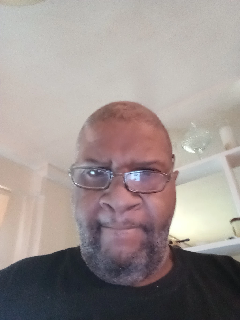 Eric Deramus