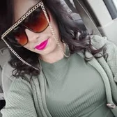 Lokita Bonita Smokez