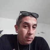 DavidAlexander