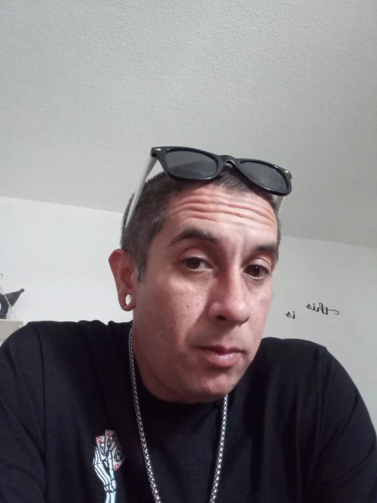 DavidAlexander