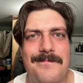 Avatar Antonio Cavallaro