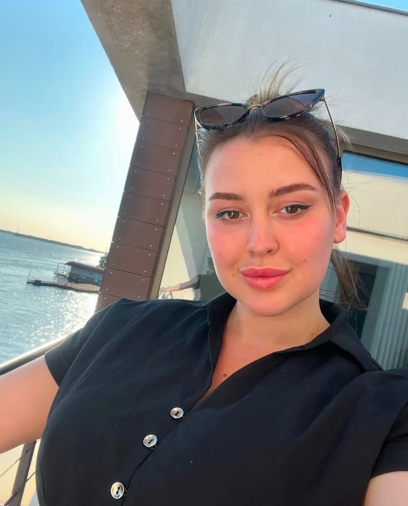 Eliz Gry
