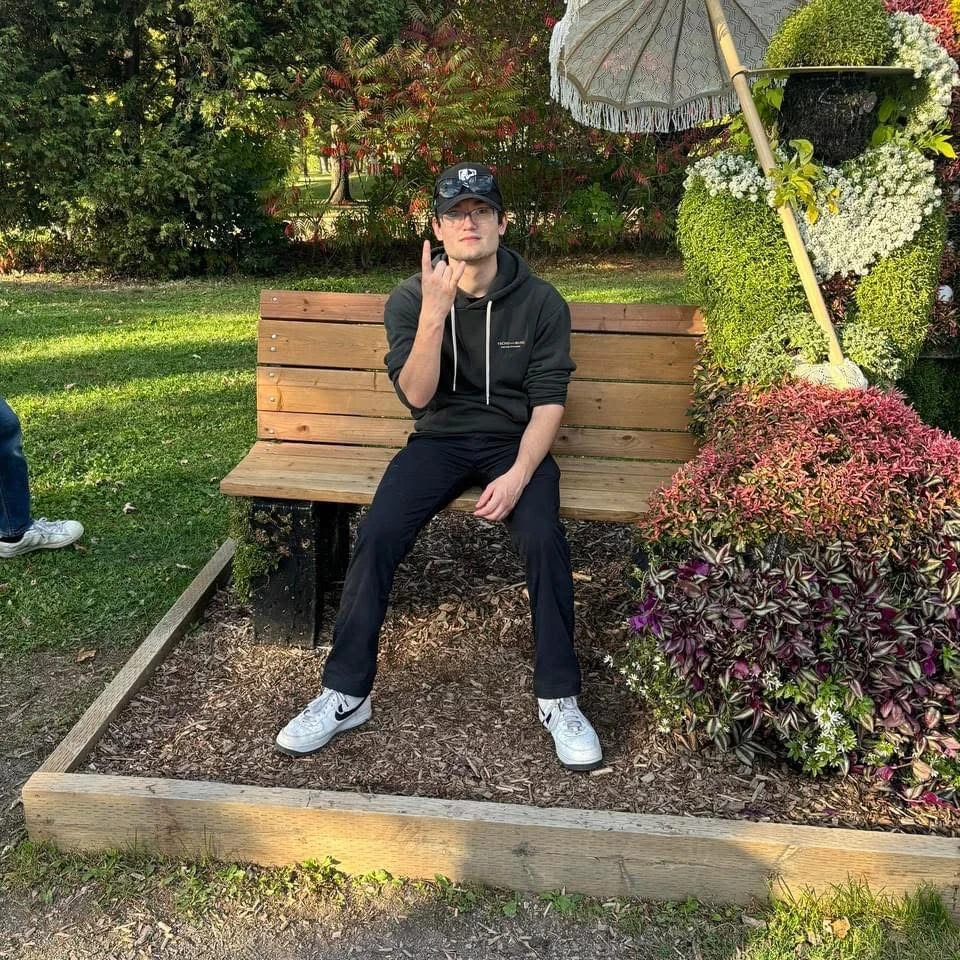 Sam