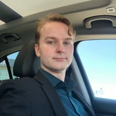Adam