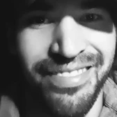 Avatar Vic Vic