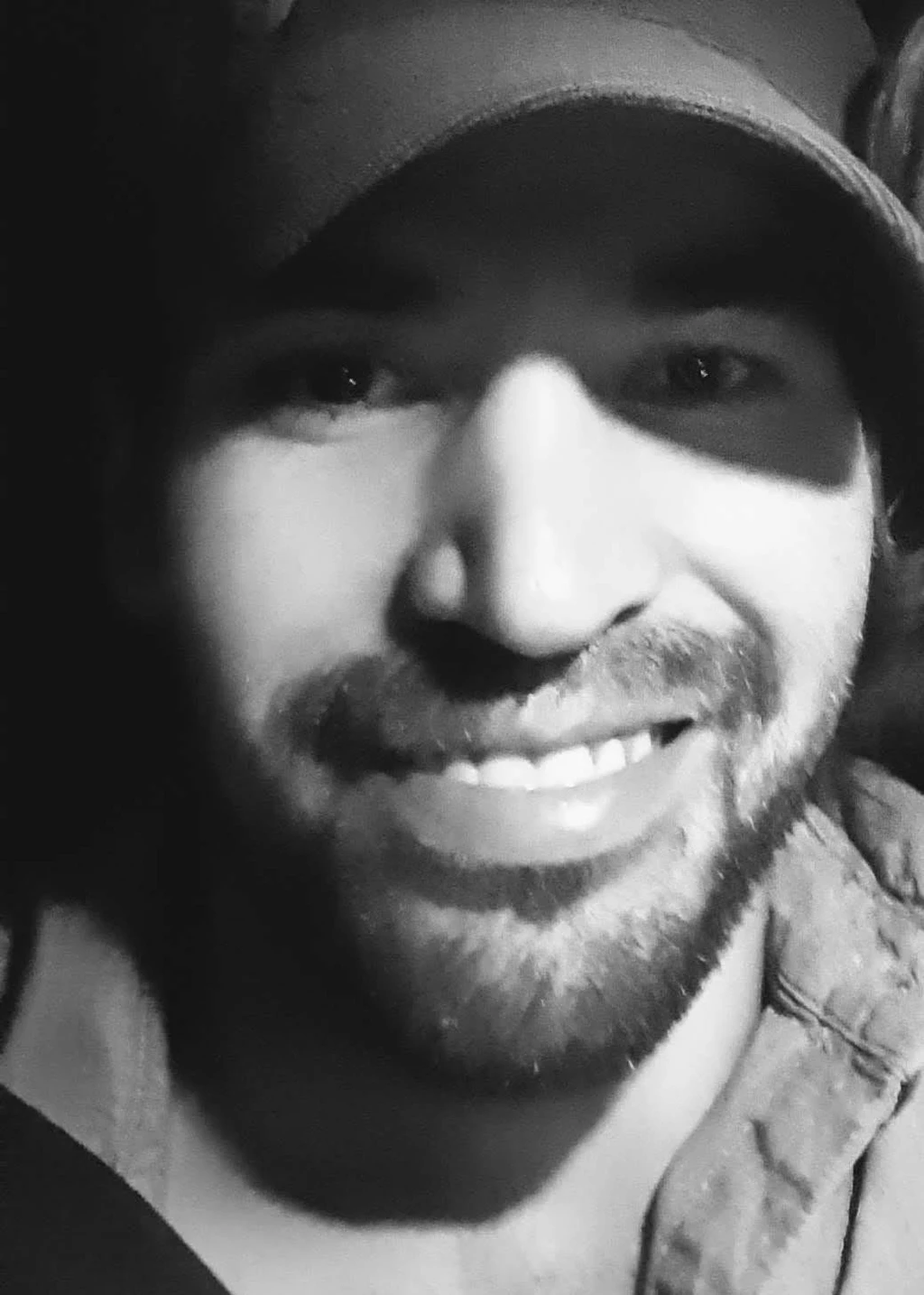 Vic Vic