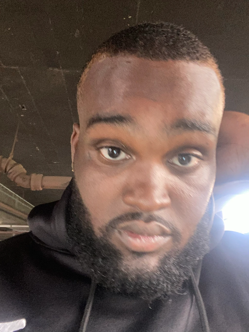 Deiontae