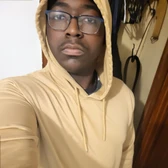Black Panda