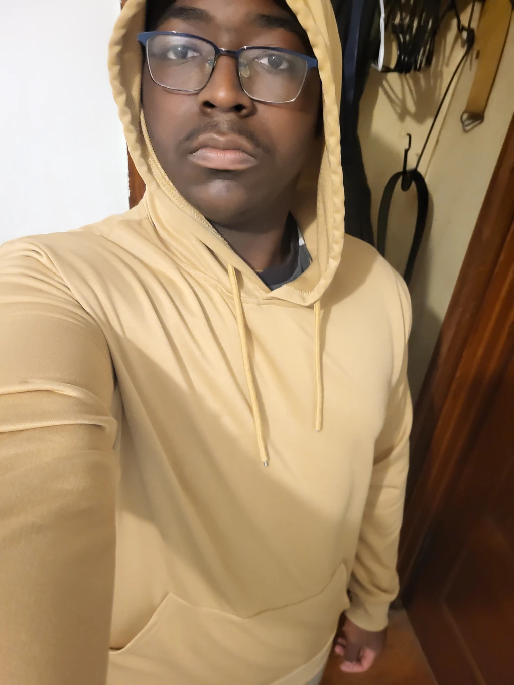 Black Panda