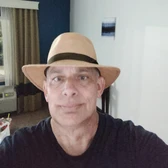Ron White