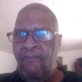Eric Deramus