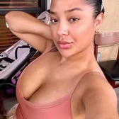Jasmine Kyng