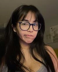 Jory Avilexe