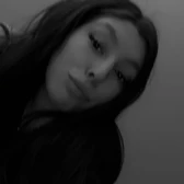 Avatar Jessica