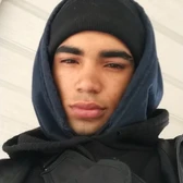 Avatar Brandon