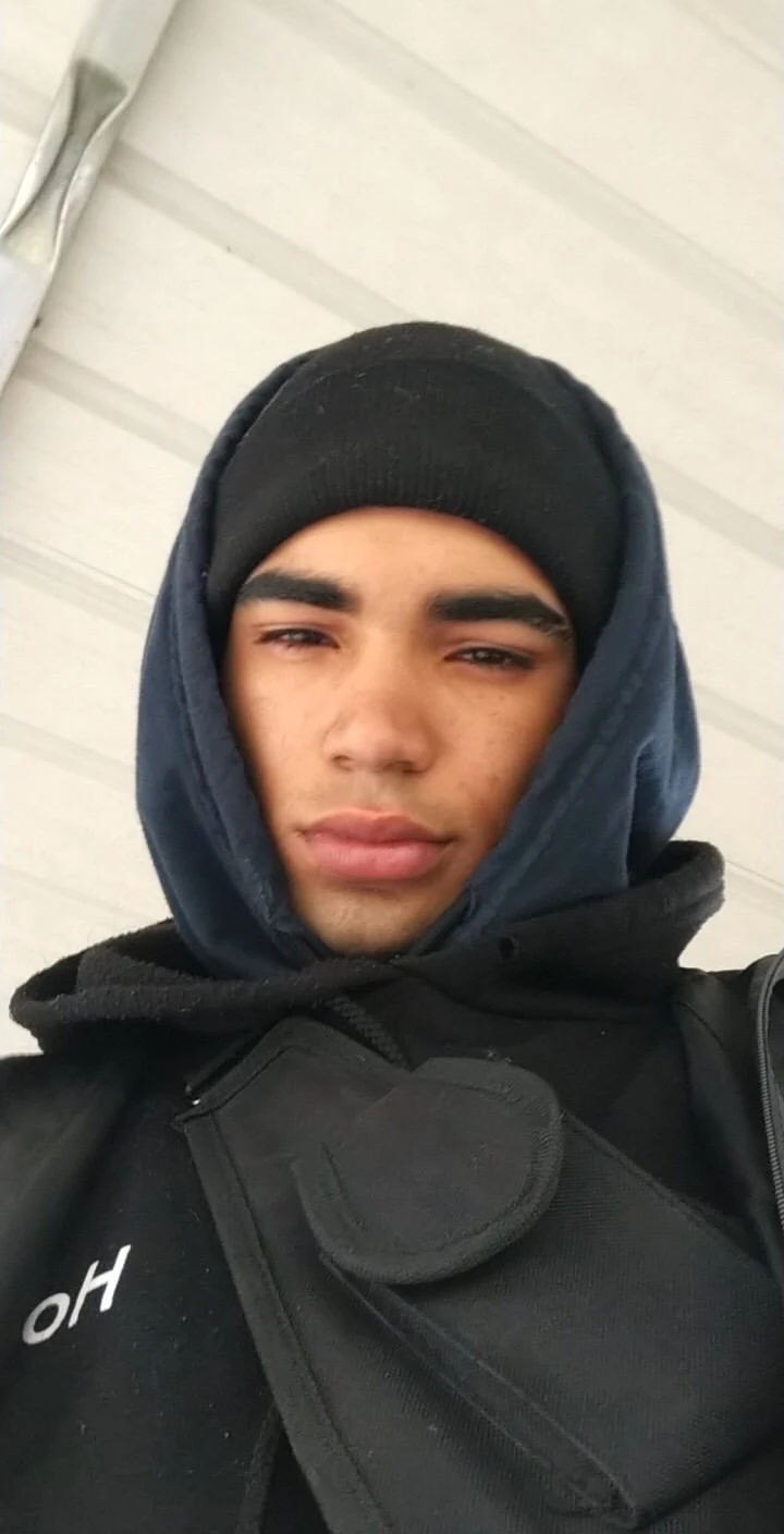 Brandon