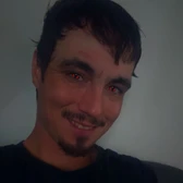 zach