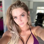Rosa Godoy