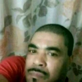 Keith Shephard