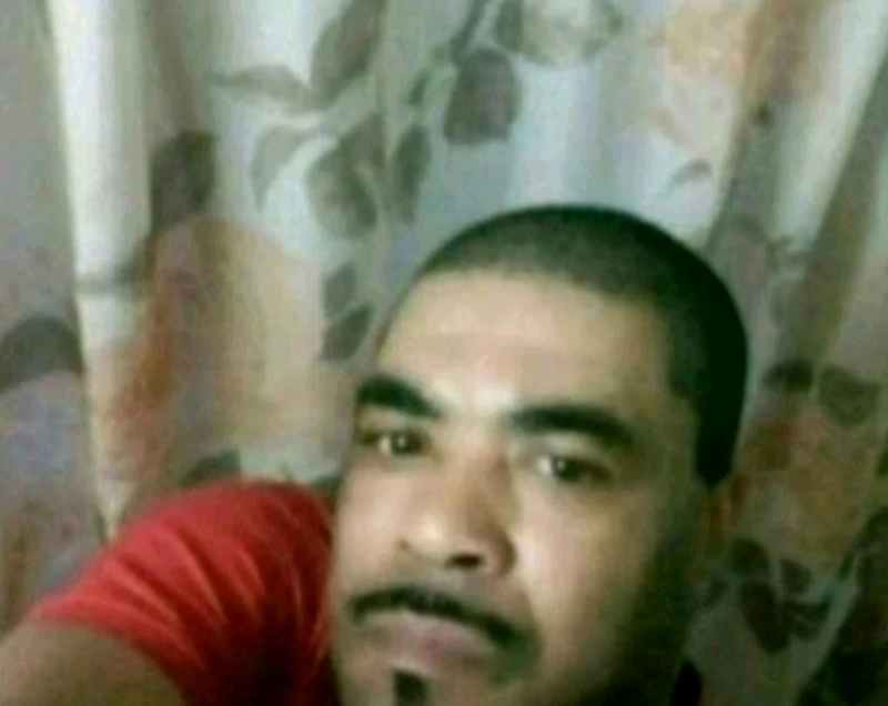Keith Shephard