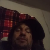 Rodney Stare